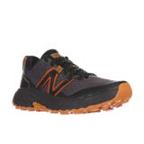 Trakks NEW BALANCE W.T Hierro V7 Dames Damesschoenen Trailschoenen