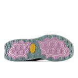 Trakks NEW BALANCE W.T Hierro V7 Femme Chaussures Femme Trail