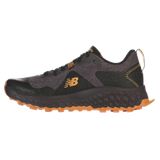 Trakks NEW BALANCE W.T Hierro V7 Ladies Ladies Shoes Trail