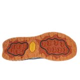 Trakks NEW BALANCE W.T Hierro V7 Ladies Ladies Shoes Trail