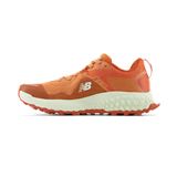 Trakks NEW BALANCE W.T Hierro V7 Ladies Ladies Shoes Trail
