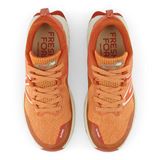 Trakks NEW BALANCE W.T Hierro V7 Ladies Ladies Shoes Trail