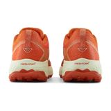 Trakks NEW BALANCE W.T Hierro V7 Ladies Ladies Shoes Trail