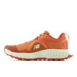 Trakks NEW BALANCE W.T Hierro V7 (Large) Ladies Ladies Shoes Trail
