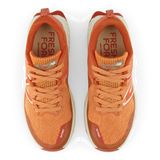 Trakks NEW BALANCE W.T Hierro V7 (Large) Ladies Ladies Shoes Trail