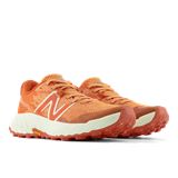 Trakks NEW BALANCE W.T Hierro V7 (Large) Ladies Ladies Shoes Trail