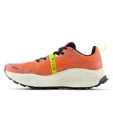 Trakks NEW BALANCE W.T Hierro V8 Dames Damesschoenen Trailschoenen