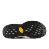 Trakks NEW BALANCE W.T Hierro V8 Dames Damesschoenen Trailschoenen