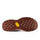 Trakks NEW BALANCE W.T Hierro V8 Dames Damesschoenen Trailschoenen