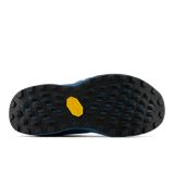 Trakks NEW BALANCE W.T Hierro V8 Dames Damesschoenen Trailschoenen