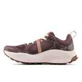 Trakks NEW BALANCE W.T Hierro V8 Femme Chaussures Femme Trail