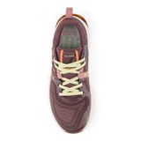 Trakks NEW BALANCE W.T Hierro V8 Femme Chaussures Femme Trail