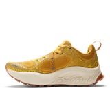 Trakks NEW BALANCE W.T Hierro V8 Femme Chaussures Femme Trail