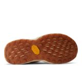 Trakks NEW BALANCE W.T Hierro V8 Femme Chaussures Femme Trail