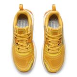 Trakks NEW BALANCE W.T Hierro V8 Femme Chaussures Femme Trail