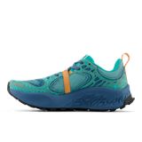 Trakks NEW BALANCE W.T Hierro V8 Femme Chaussures Femme Trail