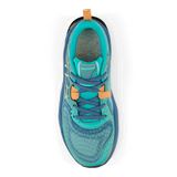 Trakks NEW BALANCE W.T Hierro V8 Femme Chaussures Femme Trail