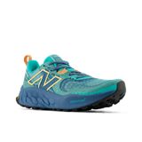 Trakks NEW BALANCE W.T Hierro V8 Femme Chaussures Femme Trail