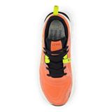 Trakks NEW BALANCE W.T Hierro V8 Ladies Ladies Shoes Trail