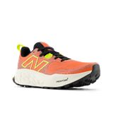 Trakks NEW BALANCE W.T Hierro V8 Ladies Ladies Shoes Trail