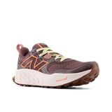 Trakks NEW BALANCE W.T Hierro V8 Ladies Ladies Shoes Trail