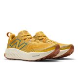 Trakks NEW BALANCE W.T Hierro V8 Ladies Ladies Shoes Trail