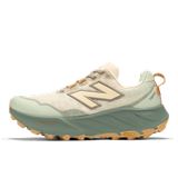 Trakks NEW BALANCE W.T Hierro V9 Dames Damesschoenen Trailschoenen