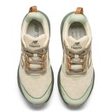 Trakks NEW BALANCE W.T Hierro V9 Dames Damesschoenen Trailschoenen
