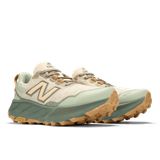 Trakks NEW BALANCE W.T Hierro V9 Dames Damesschoenen Trailschoenen