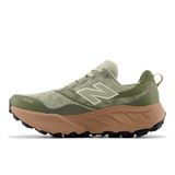 Trakks NEW BALANCE W.T Hierro V9 Dames Damesschoenen Trailschoenen