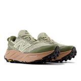 Trakks NEW BALANCE W.T Hierro V9 Dames Damesschoenen Trailschoenen