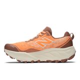 Trakks NEW BALANCE W.T Hierro V9 Dames Damesschoenen Trailschoenen