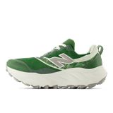 Trakks NEW BALANCE W.T Hierro V9 Dames Damesschoenen Trailschoenen