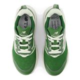 Trakks NEW BALANCE W.T Hierro V9 Dames Damesschoenen Trailschoenen
