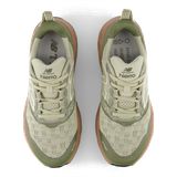 Trakks NEW BALANCE W.T Hierro V9 Femme Chaussures Femme Trail