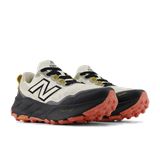 Trakks NEW BALANCE W.T Hierro V9 Femme Chaussures Femme Trail