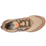Trakks NEW BALANCE W.T Hierro V9 Femme Chaussures Femme Trail