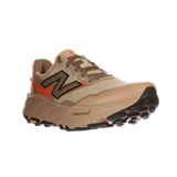 Trakks NEW BALANCE W.T Hierro V9 Femme Chaussures Femme Trail