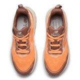 Trakks NEW BALANCE W.T Hierro V9 Ladies Ladies Shoes Trail