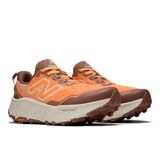 Trakks NEW BALANCE W.T Hierro V9 Ladies Ladies Shoes Trail