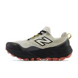 Trakks NEW BALANCE W.T Hierro V9 Ladies Ladies Shoes Trail