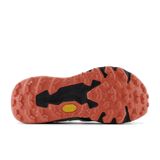 Trakks NEW BALANCE W.T Hierro V9 Ladies Ladies Shoes Trail