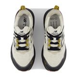 Trakks NEW BALANCE W.T Hierro V9 Ladies Ladies Shoes Trail