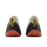 Trakks NEW BALANCE W.T Hierro V9 Ladies Ladies Shoes Trail