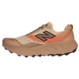 Trakks NEW BALANCE W.T Hierro V9 Ladies Ladies Shoes Trail