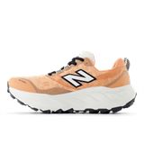 Trakks NEW BALANCE W.T Hierro V9 Ladies Ladies Shoes Trail