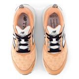 Trakks NEW BALANCE W.T Hierro V9 Ladies Ladies Shoes Trail