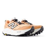 Trakks NEW BALANCE W.T Hierro V9 Ladies Ladies Shoes Trail