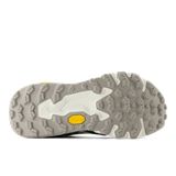 Trakks NEW BALANCE W.T Hierro V9 Ladies Ladies Shoes Trail