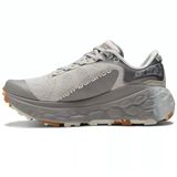 Trakks NEW BALANCE W.T More V2 Dames Damesschoenen Trailschoenen